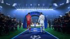 EA Sports FC 26 е обявена – нова глава в поредицата, геймплей, който отговаря на критиките на феновете и е с несравним реализъм