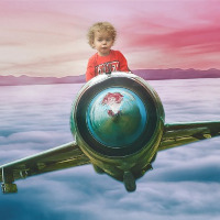 Конкурс за детска рисунка „Моето любимо място за пътешествие“ обявиха Община Плевен и Туристически информационен център – Плевен