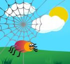 Паячето Ици Паячето Ици